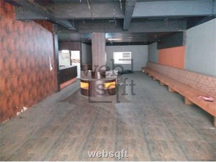 Shop-Mulgi for Rent in Hyderabad